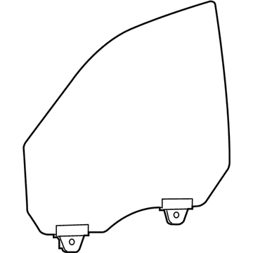 moparpartsgiant4-3963695