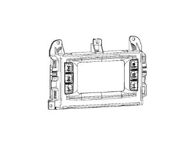 moparpartsgiant4-3963699