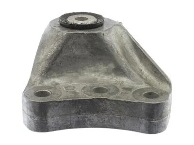 moparpartsgiant4-3963721
