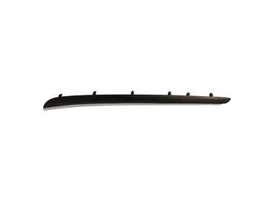 moparpartsgiant4-3963870