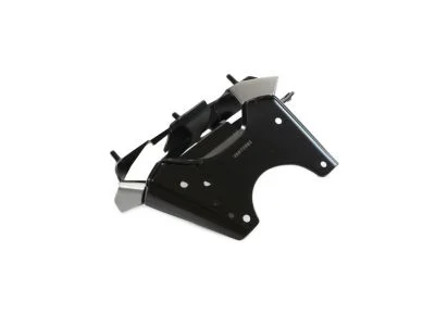moparpartsgiant4-3963879