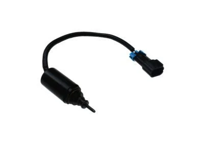 moparpartsgiant4-3963999