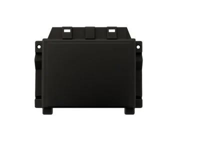 moparpartsgiant4-3964116