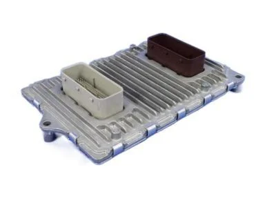 moparpartsgiant4-3964117