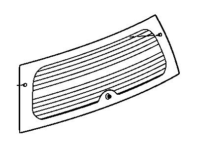 moparpartsgiant4-3964183