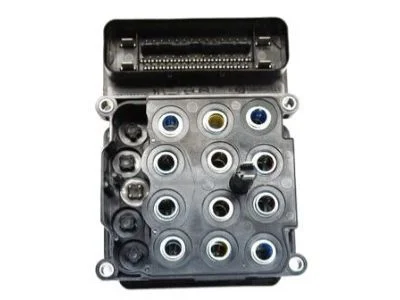 moparpartsgiant4-3964241
