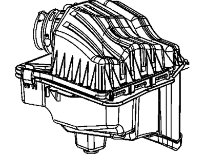 moparpartsgiant4-3964243