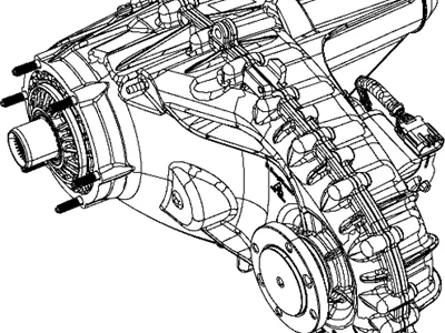 moparpartsgiant4-3964319