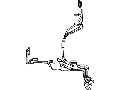 moparpartsgiant4-3964442