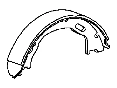 moparpartsgiant4-3964471