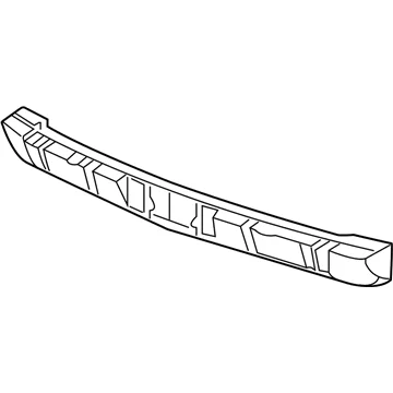 moparpartsgiant4-3964479