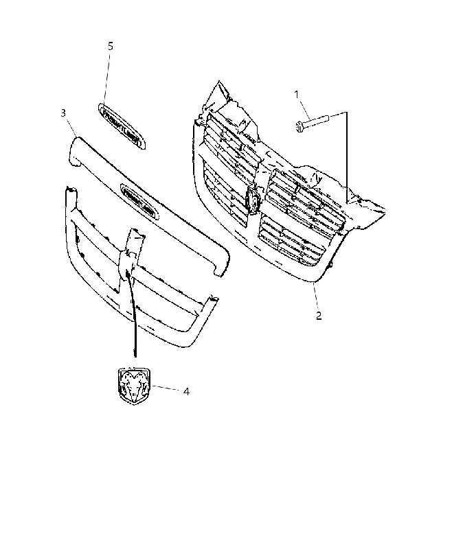 moparpartsgiant4-3964489