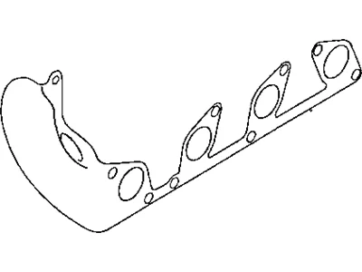 moparpartsgiant4-3964546