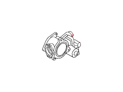 moparpartsgiant4-3964553