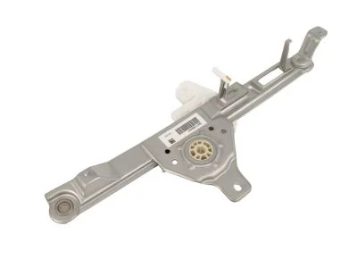 moparpartsgiant4-3964576