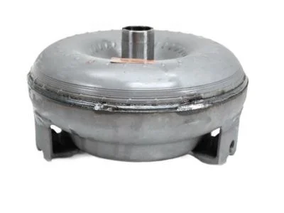moparpartsgiant4-3964607