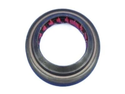 moparpartsgiant4-3964620