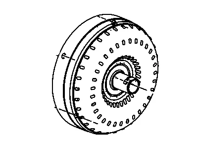 moparpartsgiant4-3964648