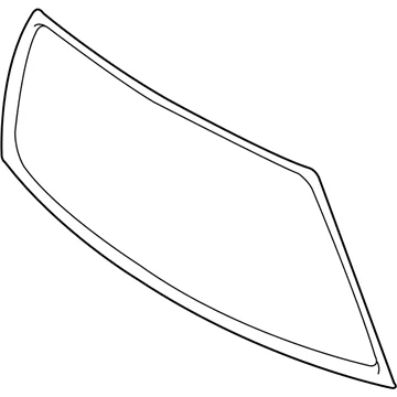 moparpartsgiant4-3964694