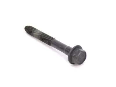 moparpartsgiant4-3964741