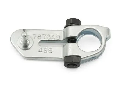 moparpartsgiant4-3964754