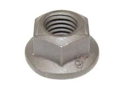 moparpartsgiant4-3964756