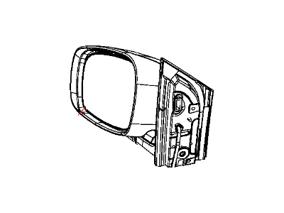 moparpartsgiant4-3964799