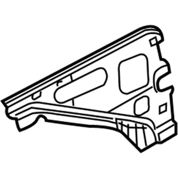 moparpartsgiant4-3964902