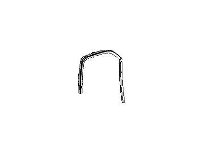 moparpartsgiant4-3964943