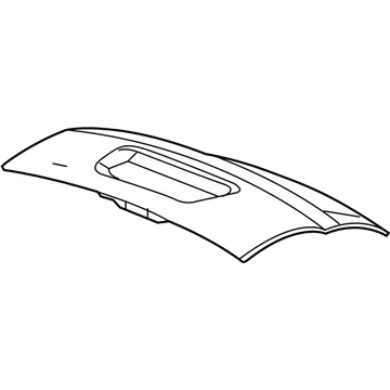 moparpartsgiant4-3964967