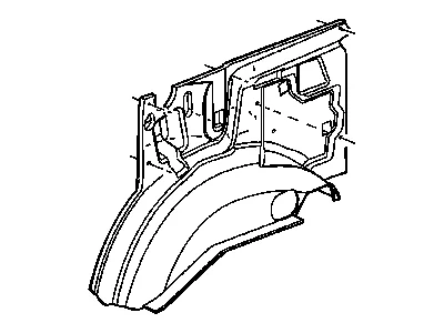 moparpartsgiant4-3964985