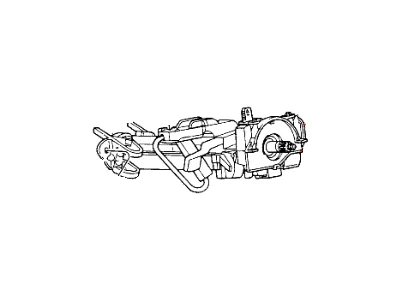 moparpartsgiant4-3965001