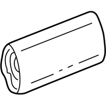 moparpartsgiant4-3965005