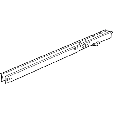moparpartsgiant4-3965043
