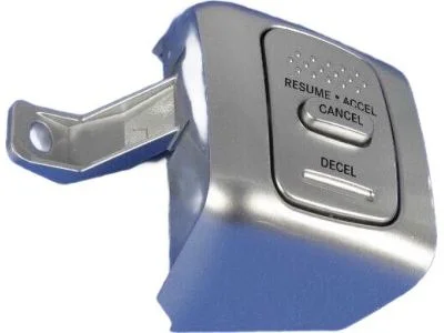 moparpartsgiant4-3965095