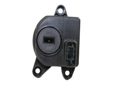 moparpartsgiant4-3965121