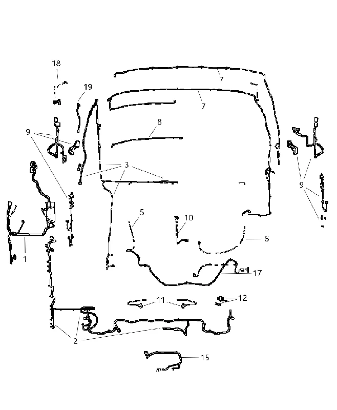 moparpartsgiant4-3965143