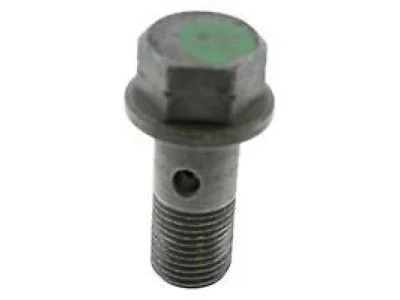 moparpartsgiant4-3965280
