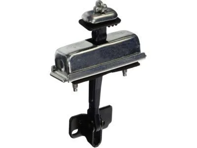 moparpartsgiant4-3965300