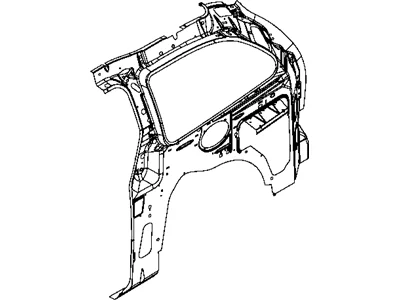 moparpartsgiant4-3965350