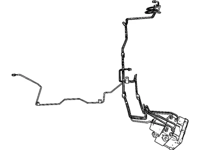 moparpartsgiant4-3965559
