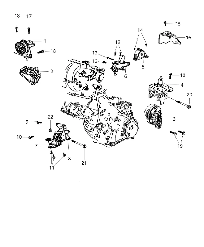 moparpartsgiant4-3965639