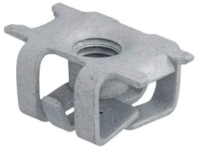 moparpartsgiant4-3965706