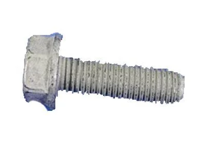 moparpartsgiant4-3965833