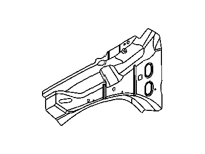 moparpartsgiant4-3965862