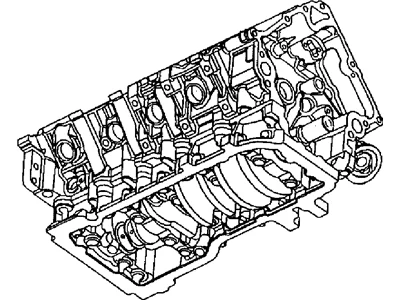 moparpartsgiant4-3965876