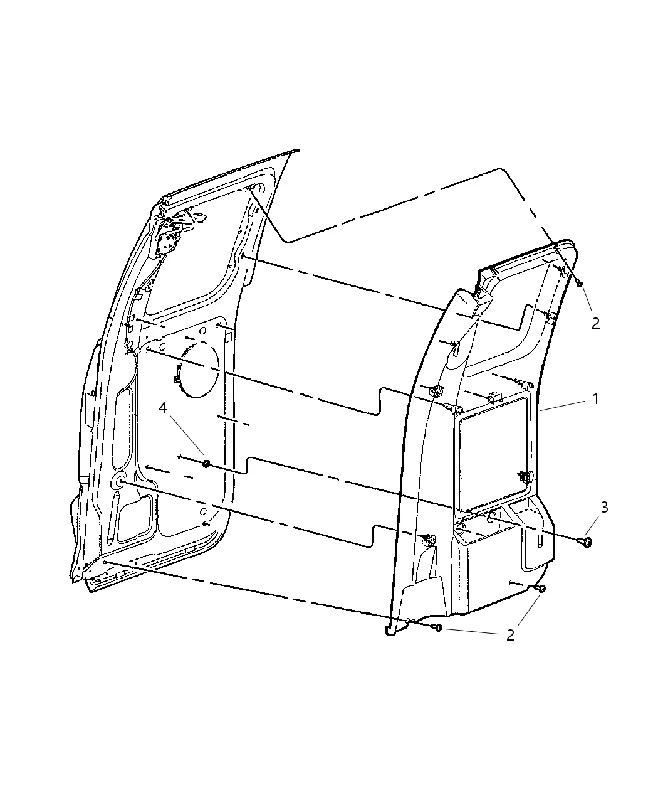 moparpartsgiant4-3965927
