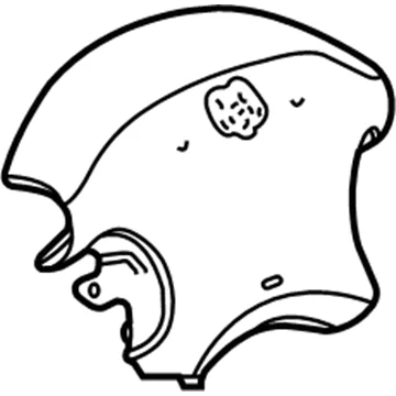 moparpartsgiant4-3965930