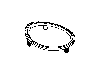 moparpartsgiant4-3966061
