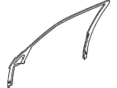 moparpartsgiant4-3966109